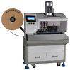 Wire Crimping Machine