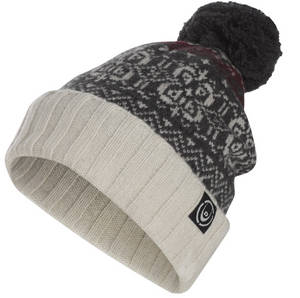 Winter Caps