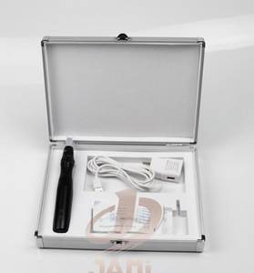 Derma Pen