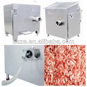 Meat Mincer