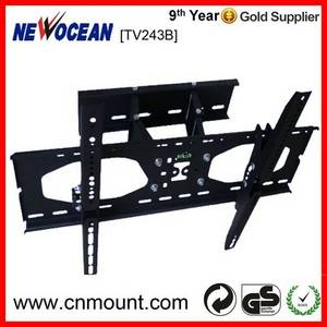 TV Wall Mount Bracket