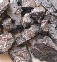 Tin Ore