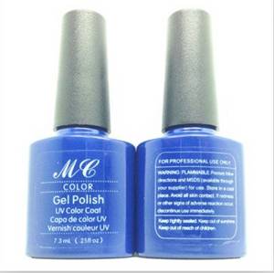 Gel Polish