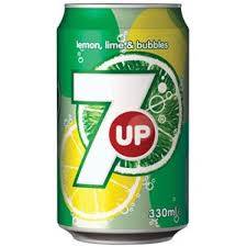 7up