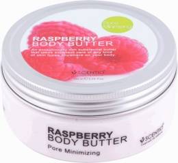 Raspberry