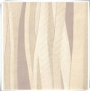 Melamine Sheet for MDF