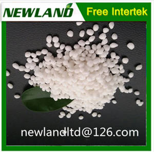 Nh4cl