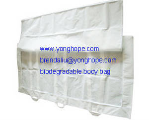 Corpse Bag