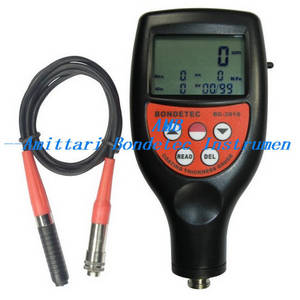 Coating Thickness Meter