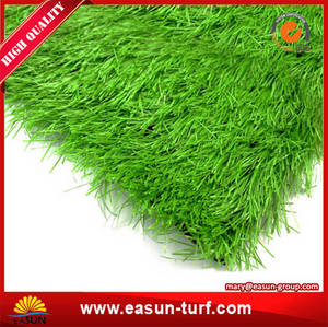 Fake Turf