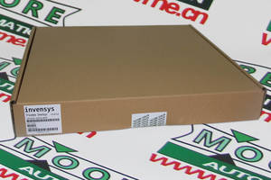 Digital Input Module