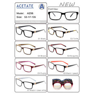 Acetate