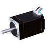 2 Phase Stepper Motor