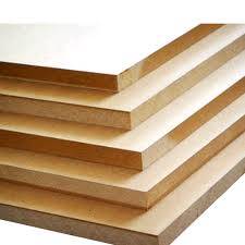 MDF Board