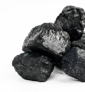 Coal
