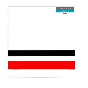 Acrylic Solid Surface