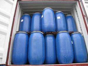 Surface Active Agent