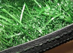 Field Turf