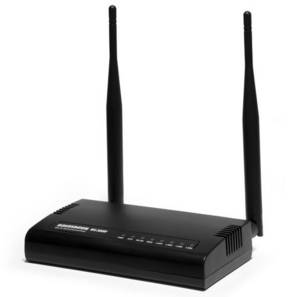 Wireless Modem
