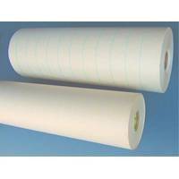 Insulation Paper