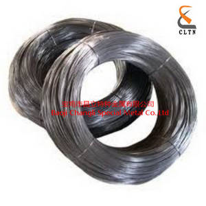 Titanium Welding Wire