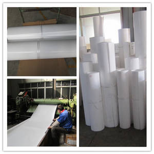 PTFE Sheet