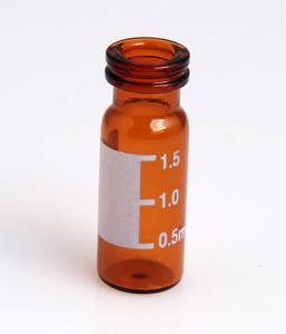 2ml Vials