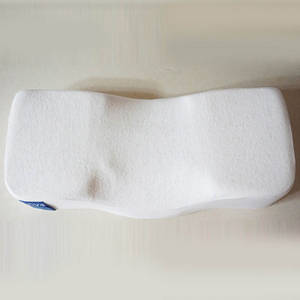 Foam Pillow