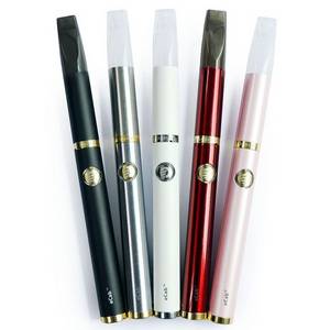 Electronic Cigarette