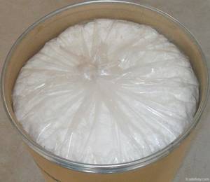 Cellulose Nitrate