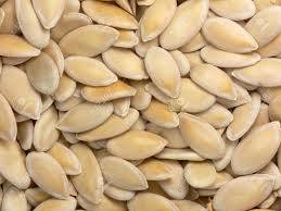 Wheat Seed