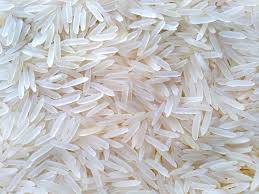 Aromatic Rice