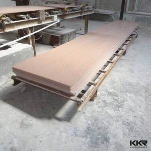 Corian Solid Surface