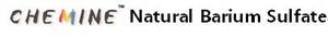 Baryte