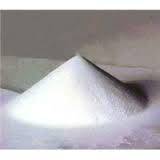 White Sugar
