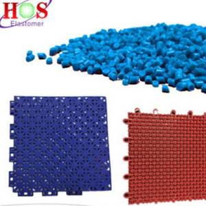 Thermoplastic Elastomer