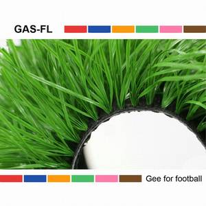 Fake Grass