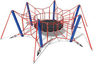 Play Net