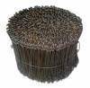 Loop Tie Wire