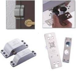 Security Equipment