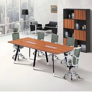 Meeting Table