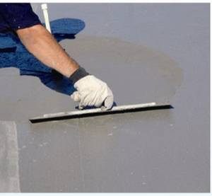 Hydroxyethyl Methyl Cellulose