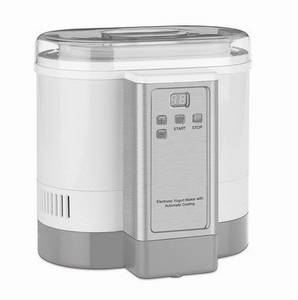 Yogurt Maker