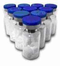 Pharmaceutical Peptide