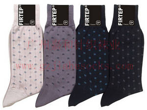 Men Socks