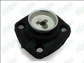 Strut Mount