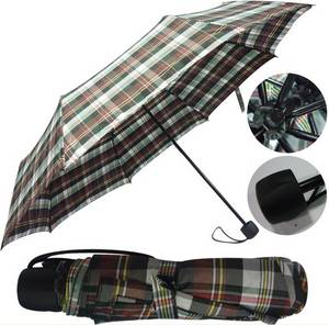 Rain Umbrella