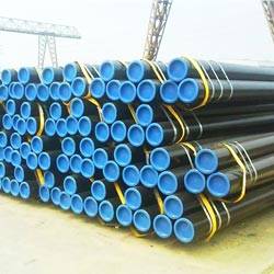 API 5L Pipe