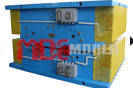 Compression Mould