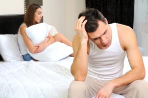 Erectile Dysfunction Herbs